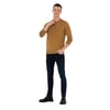 Erkek Sweatshirt 1668127