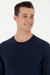 Erkek Sweatshirt 1668127