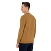 Erkek Sweatshirt 1668127