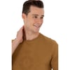 Erkek Sweatshirt 1668127