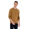 Erkek Sweatshirt 1668127