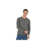 Erkek Sweatshirt 1668127
