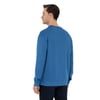 Erkek Sweatshirt 1763515