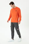 Erkek Sweatshirt 1763515