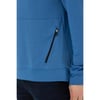 Erkek Sweatshirt 1763515