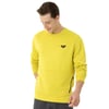 Erkek Sweatshirt 1763515