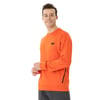 Erkek Sweatshirt 1763515