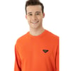 Erkek Sweatshirt 1763515