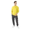 Erkek Sweatshirt 1763515