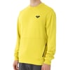 Erkek Sweatshirt 1763515