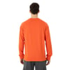Erkek Sweatshirt 1763515