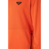 Erkek Sweatshirt 1763515