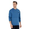 Erkek Sweatshirt 1763515