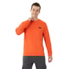 Erkek Sweatshirt 1763515