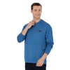 Erkek Sweatshirt 1763515