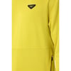 Erkek Sweatshirt 1763515
