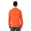 Erkek Sweatshirt 1763515