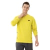 Erkek Sweatshirt 1763515