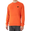 Erkek Sweatshirt 1763515