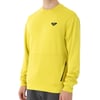 Erkek Sweatshirt 1763515