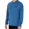 Erkek Sweatshirt 1763515
