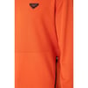 Erkek Sweatshirt 1763515