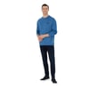 Erkek Sweatshirt 1763515