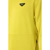 Erkek Sweatshirt 1763515