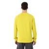 Erkek Sweatshirt 1763515