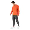 Erkek Sweatshirt 1763515