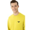 Erkek Sweatshirt 1763515