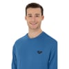 Erkek Sweatshirt 1763515