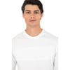 Erkek Sweatshirt 1926931