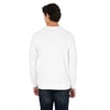 Erkek Sweatshirt 1926931