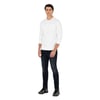 Erkek Sweatshirt 1926931