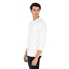 Erkek Sweatshirt 1926931