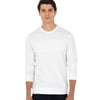 Erkek Sweatshirt 1926931