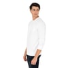 Erkek Sweatshirt 1926931