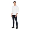 Erkek Sweatshirt 1926931