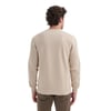 Erkek Sweatshirt