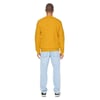 Erkek Sweatshirt 22018683