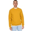 Erkek Sweatshirt 22018683