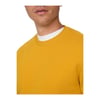 Erkek Sweatshirt 22018683