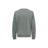 Erkek Sweatshirt 22018683