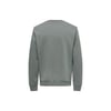 Erkek Sweatshirt 22018683