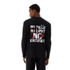 Erkek Sweatshirt