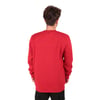 Erkek Sweatshirt