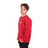 Erkek Sweatshirt
