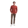 Erkek Sweatshirt