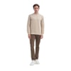 Erkek Sweatshirt